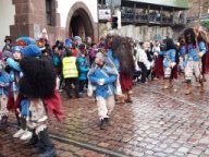 06_Rosenmontag